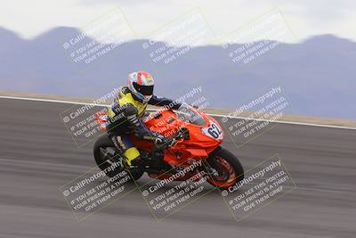 media/Jan-15-2023-SoCal Trackdays (Sun) [[c1237a034a]]/Bowl (1125am)/